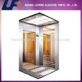 selcom elevator door good to be home elevator made in China residential elevator